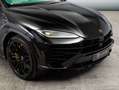 Lamborghini Urus SE MY26 Schwarz - thumbnail 8
