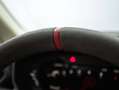 Lamborghini Urus SE MY26 Schwarz - thumbnail 25