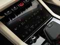 Lamborghini Urus SE MY26 Schwarz - thumbnail 39