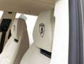 Lamborghini Urus SE MY26 Schwarz - thumbnail 21