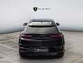 Lamborghini Urus SE MY26 Schwarz - thumbnail 6