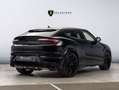 Lamborghini Urus SE MY26 Schwarz - thumbnail 5