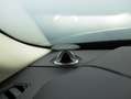 Lamborghini Urus SE MY26 Schwarz - thumbnail 35