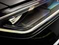 Lamborghini Urus SE MY26 Schwarz - thumbnail 40