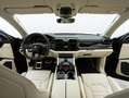 Lamborghini Urus SE MY26 Schwarz - thumbnail 19
