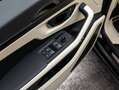 Lamborghini Urus SE MY26 Schwarz - thumbnail 37