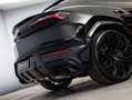 Lamborghini Urus SE MY26 Schwarz - thumbnail 16