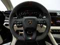 Lamborghini Urus SE MY26 Schwarz - thumbnail 23