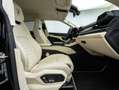 Lamborghini Urus SE MY26 Schwarz - thumbnail 28