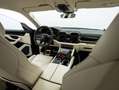 Lamborghini Urus SE MY26 Schwarz - thumbnail 22