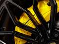 Lamborghini Urus SE MY26 Schwarz - thumbnail 13