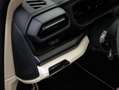 Lamborghini Urus SE MY26 Schwarz - thumbnail 34
