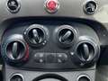 Fiat 500 1.0i MHEV Cult Limited - Garantie Gris - thumbnail 11