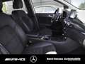 Mercedes-Benz B 180 CDI d AMG NAVI TEMPO LED SITZHEIZUNG Blanco - thumbnail 10