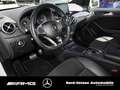 Mercedes-Benz B 180 CDI d AMG NAVI TEMPO LED SITZHEIZUNG Blanco - thumbnail 7