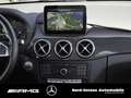 Mercedes-Benz B 180 CDI d AMG NAVI TEMPO LED SITZHEIZUNG Blanco - thumbnail 9