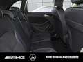 Mercedes-Benz B 180 CDI d AMG NAVI TEMPO LED SITZHEIZUNG Blanco - thumbnail 12