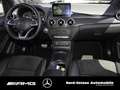 Mercedes-Benz B 180 CDI d AMG NAVI TEMPO LED SITZHEIZUNG Blanco - thumbnail 11