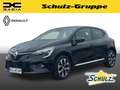 Renault Clio V EVOLUTION SCe 65 Schwarz - thumbnail 1
