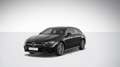 Mercedes-Benz CLA 200 d Shooting Brake AMG+AHK+KeyGo+Ambiente Schwarz - thumbnail 1