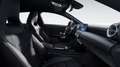 Mercedes-Benz CLA 200 d Shooting Brake AMG+AHK+KeyGo+Ambiente Schwarz - thumbnail 6