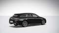 Mercedes-Benz CLA 200 d Shooting Brake AMG+AHK+KeyGo+Ambiente Schwarz - thumbnail 4