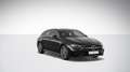 Mercedes-Benz CLA 200 d Shooting Brake AMG+AHK+KeyGo+Ambiente Schwarz - thumbnail 3