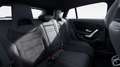 Mercedes-Benz CLA 200 d Shooting Brake AMG+AHK+KeyGo+Ambiente Schwarz - thumbnail 7