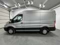 Ford TRANSIT 310 2.0 TDCI L2H2 |NP41,3t€|67tKM|S.HEIZ Silber - thumbnail 2
