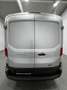 Ford TRANSIT 310 2.0 TDCI L2H2 |NP41,3t€|67tKM|S.HEIZ Silber - thumbnail 4