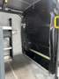 Ford TRANSIT 310 2.0 TDCI L2H2 |NP41,3t€|67tKM|S.HEIZ Silber - thumbnail 17