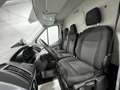Ford TRANSIT 310 2.0 TDCI L2H2 |NP41,3t€|67tKM|S.HEIZ Silber - thumbnail 11