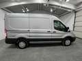 Ford TRANSIT 310 2.0 TDCI L2H2 |NP41,3t€|67tKM|S.HEIZ Silber - thumbnail 6