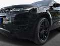 Land Rover Range Rover Evoque P200 R-Dynamic SE Zwart - thumbnail 11