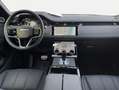 Land Rover Range Rover Evoque P200 R-Dynamic SE Negro - thumbnail 4