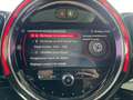 MINI Cooper SE Countryman 1.5A PHEV ALL4 **GARANTIE + TOIT PANO +LED +CUIR** Noir - thumbnail 26