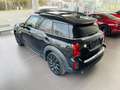 MINI Cooper SE Countryman 1.5A PHEV ALL4 **GARANTIE + TOIT PANO +LED +CUIR** Noir - thumbnail 8