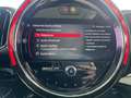 MINI Cooper SE Countryman 1.5A PHEV ALL4 **GARANTIE + TOIT PANO +LED +CUIR** Noir - thumbnail 22