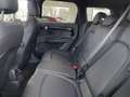 MINI Cooper SE Countryman 1.5A PHEV ALL4 **GARANTIE + TOIT PANO +LED +CUIR** Noir - thumbnail 12
