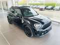 MINI Cooper SE Countryman 1.5A PHEV ALL4 **GARANTIE + TOIT PANO +LED +CUIR** Noir - thumbnail 4