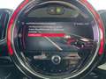 MINI Cooper SE Countryman 1.5A PHEV ALL4 **GARANTIE + TOIT PANO +LED +CUIR** Noir - thumbnail 24