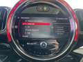 MINI Cooper SE Countryman 1.5A PHEV ALL4 **GARANTIE + TOIT PANO +LED +CUIR** Noir - thumbnail 21