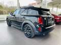 MINI Cooper SE Countryman 1.5A PHEV ALL4 **GARANTIE + TOIT PANO +LED +CUIR** Noir - thumbnail 7