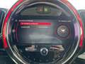 MINI Cooper SE Countryman 1.5A PHEV ALL4 **GARANTIE + TOIT PANO +LED +CUIR** Noir - thumbnail 23