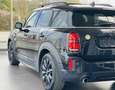 MINI Cooper SE Countryman 1.5A PHEV ALL4 **GARANTIE + TOIT PANO +LED +CUIR** Noir - thumbnail 29