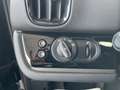 MINI Cooper SE Countryman 1.5A PHEV ALL4 **GARANTIE + TOIT PANO +LED +CUIR** Noir - thumbnail 17