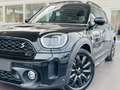 MINI Cooper SE Countryman 1.5A PHEV ALL4 **GARANTIE + TOIT PANO +LED +CUIR** Noir - thumbnail 30