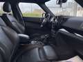 MINI Cooper SE Countryman 1.5A PHEV ALL4 **GARANTIE + TOIT PANO +LED +CUIR** Noir - thumbnail 9