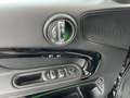 MINI Cooper SE Countryman 1.5A PHEV ALL4 **GARANTIE + TOIT PANO +LED +CUIR** Noir - thumbnail 16