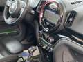 MINI Cooper SE Countryman 1.5A PHEV ALL4 **GARANTIE + TOIT PANO +LED +CUIR** Noir - thumbnail 14